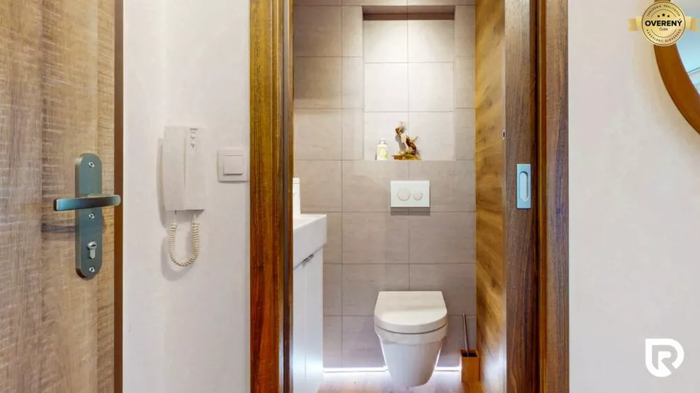 5 a viac izbový byt na predaj 106m2, Čiližská, Bratislava - Vrakuňa, 184076_1
