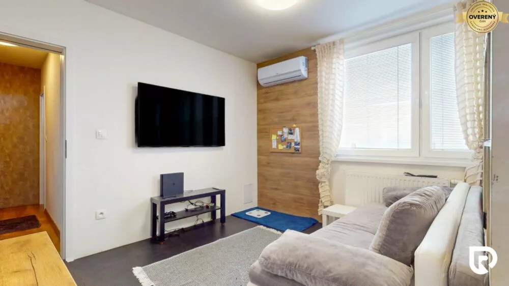 5 a viac izbový byt na predaj 106m2, Čiližská, Bratislava - Vrakuňa, 184076_6