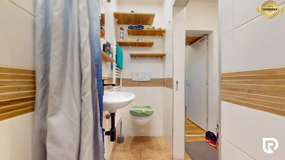 5 a viac izbový byt na predaj 106m2, Čiližská, Bratislava - Vrakuňa, 184076_9