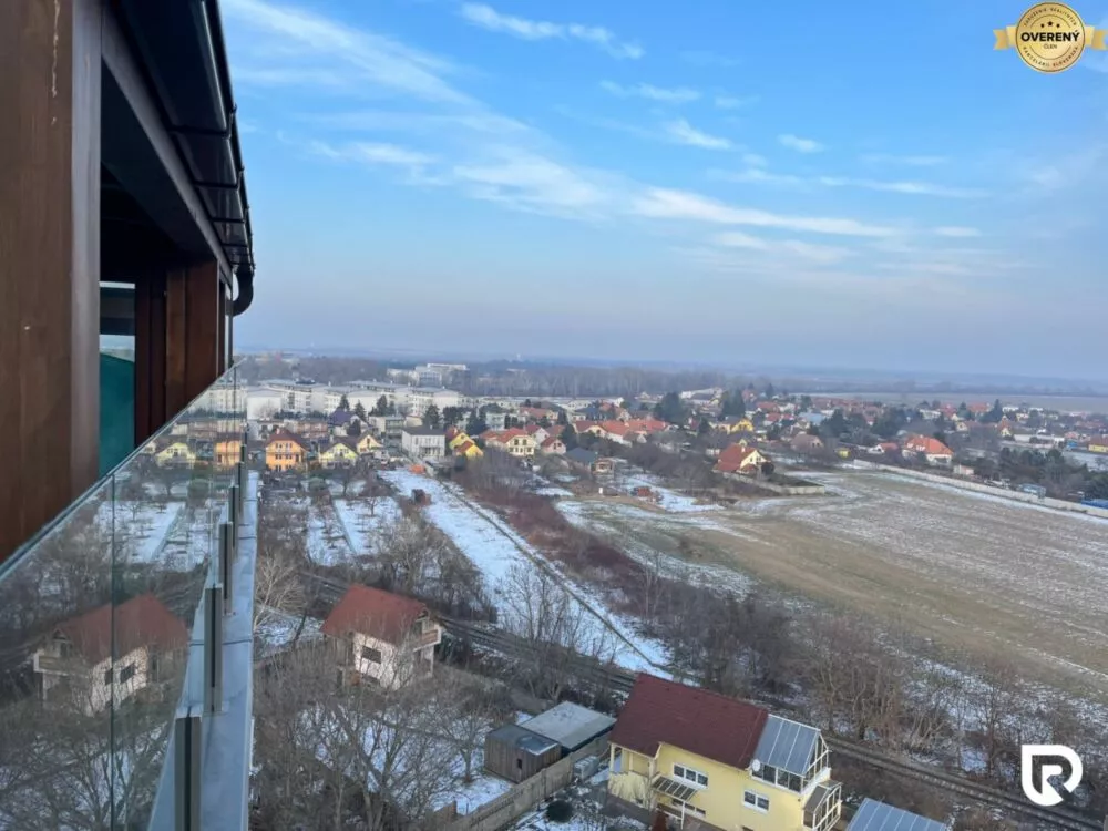 5 a viac izbový byt na predaj 106m2, Čiližská, Bratislava - Vrakuňa, 184076_10