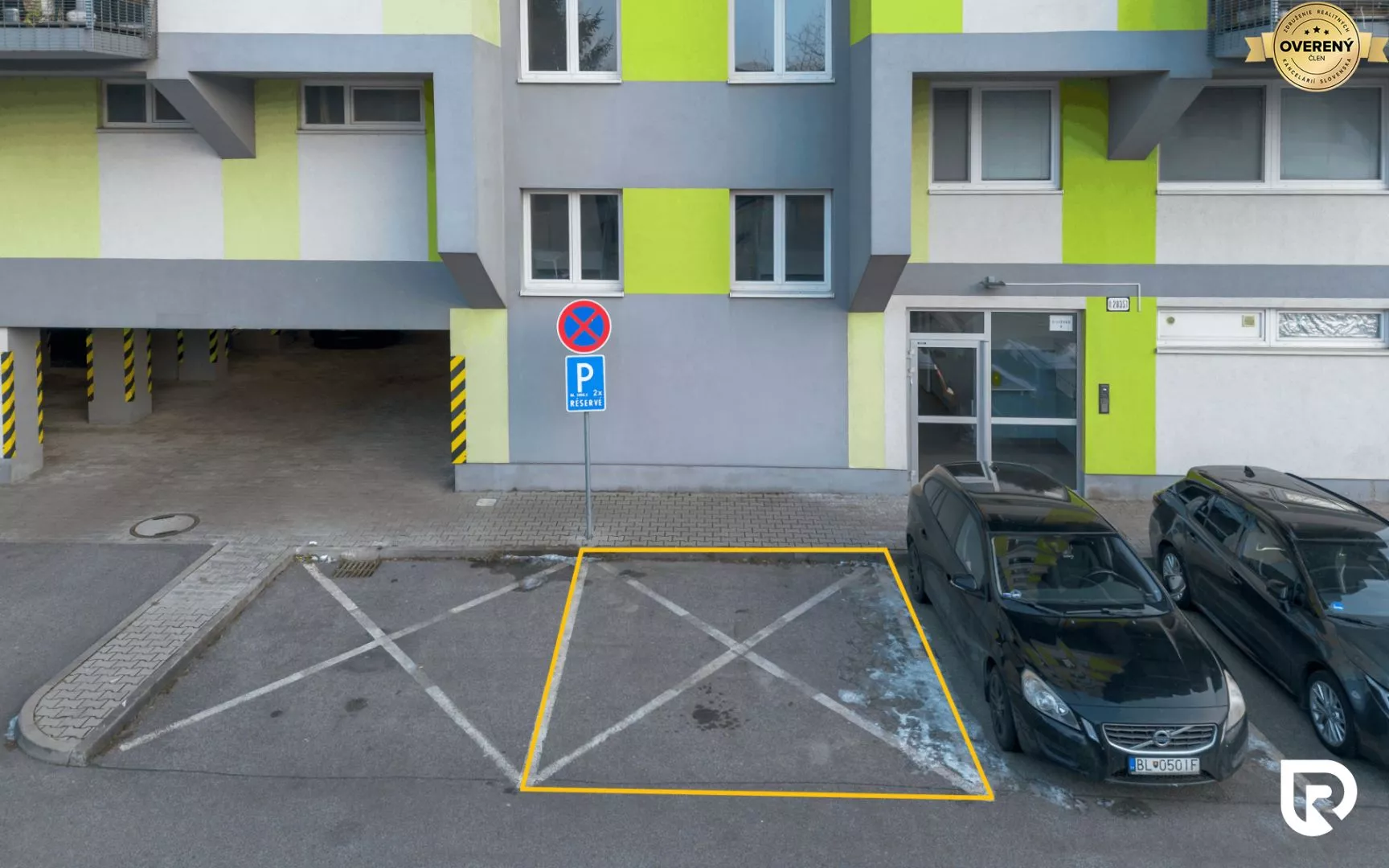 5 a viac izbový byt na predaj 106m2, Čiližská, Bratislava - Vrakuňa, 184076_14