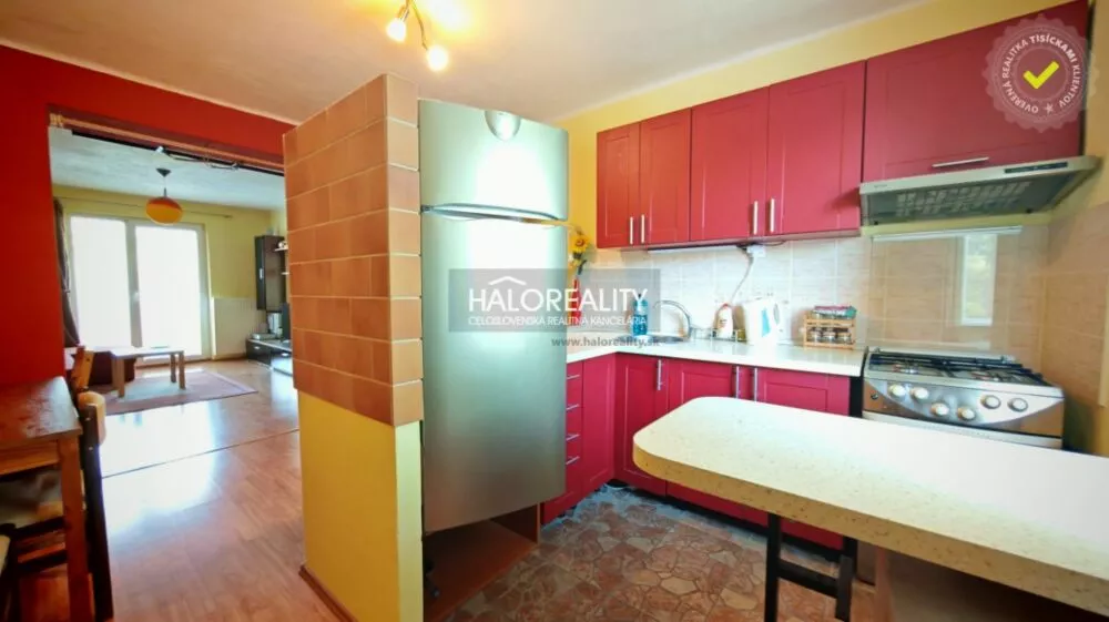 2 izbový byt na predaj 55m2, Tlmače, 184122_0