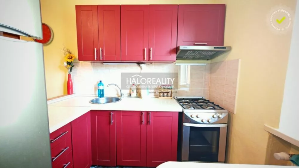 2 izbový byt na predaj 55m2, Tlmače, 184122_1