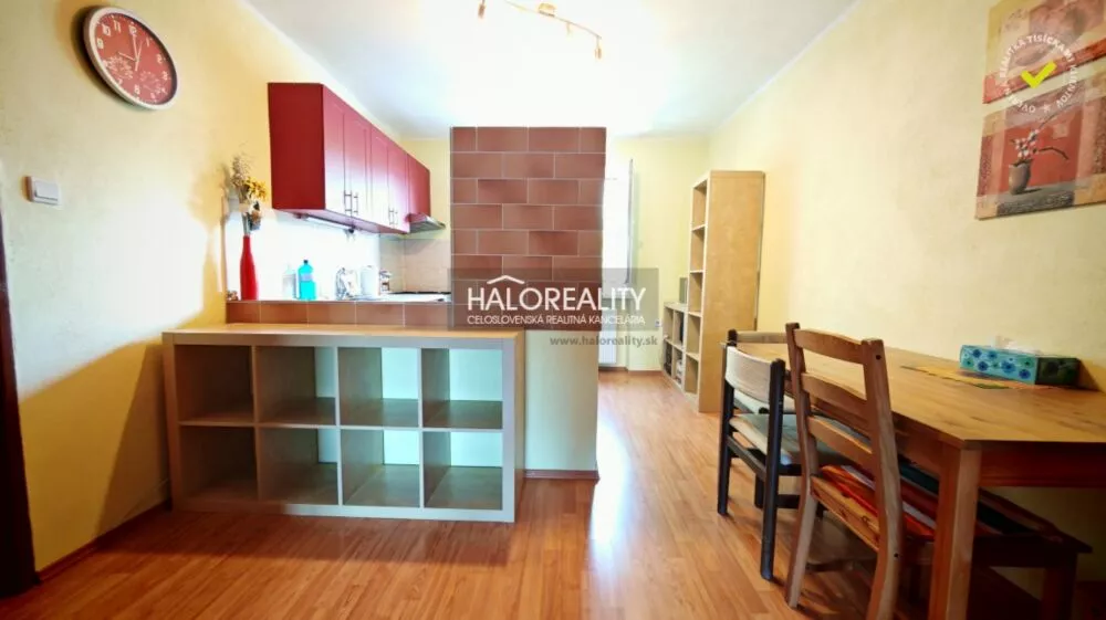 2 izbový byt na predaj 55m2, Tlmače, 184122_2
