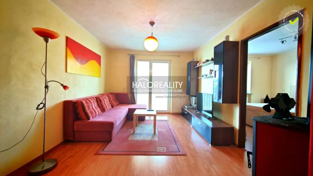 2 izbový byt na predaj 55m2, Tlmače, 184122_3