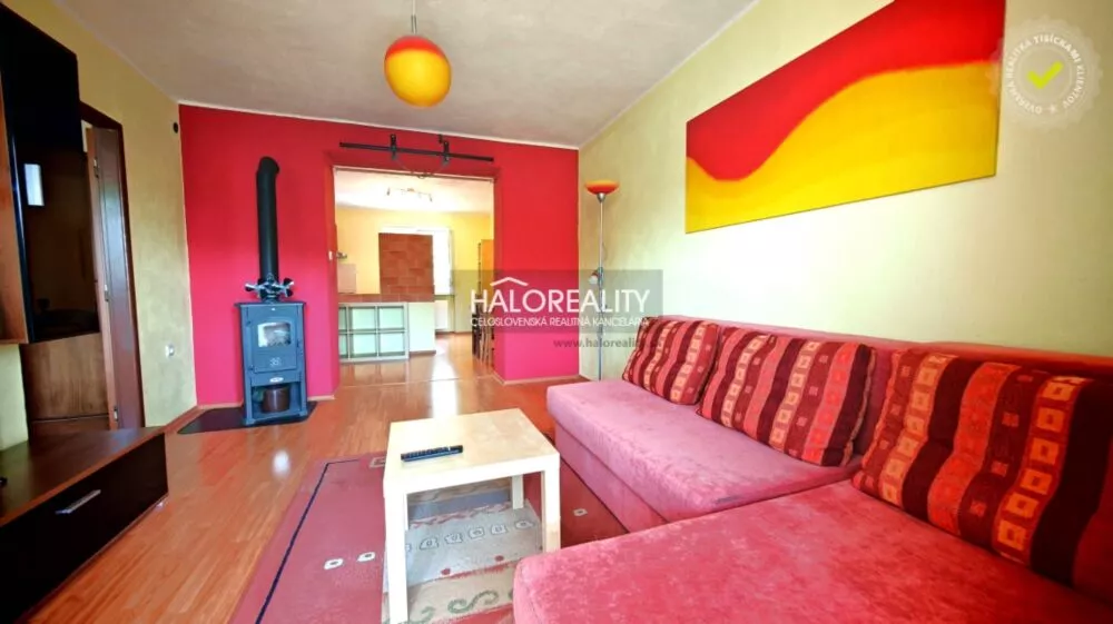 2 izbový byt na predaj 55m2, Tlmače, 184122_4