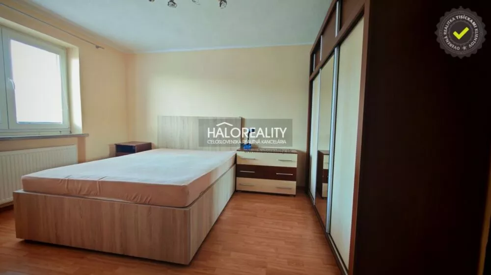 2 izbový byt na predaj 55m2, Tlmače, 184122_5