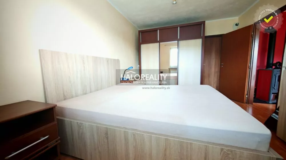 2 izbový byt na predaj 55m2, Tlmače, 184122_6