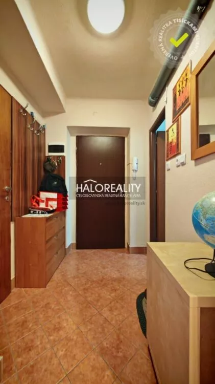 2 izbový byt na predaj 55m2, Tlmače, 184122_8