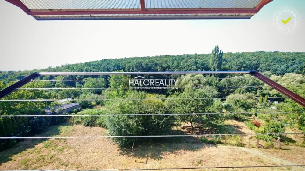 2 izbový byt na predaj 55m2, Tlmače, 184122_9