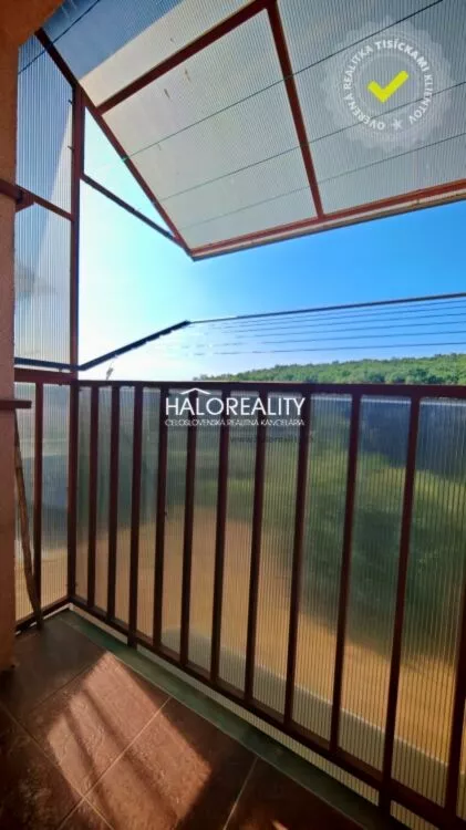 2 izbový byt na predaj 55m2, Tlmače, 184122_10