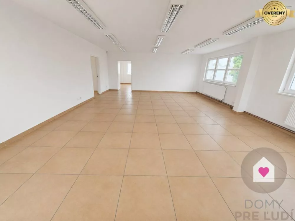 Skladové priestory na prenájom 968m2, Bratislava - Nové Mesto, 184134_10