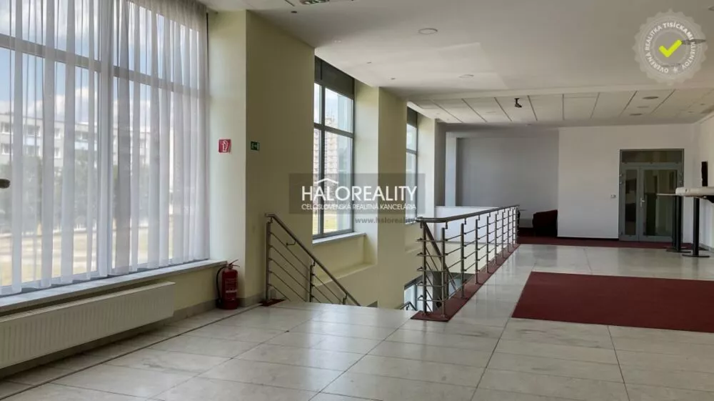 Kancelárie, admin. priestory na predaj 52m2, Banská Bystrica, 184138_17