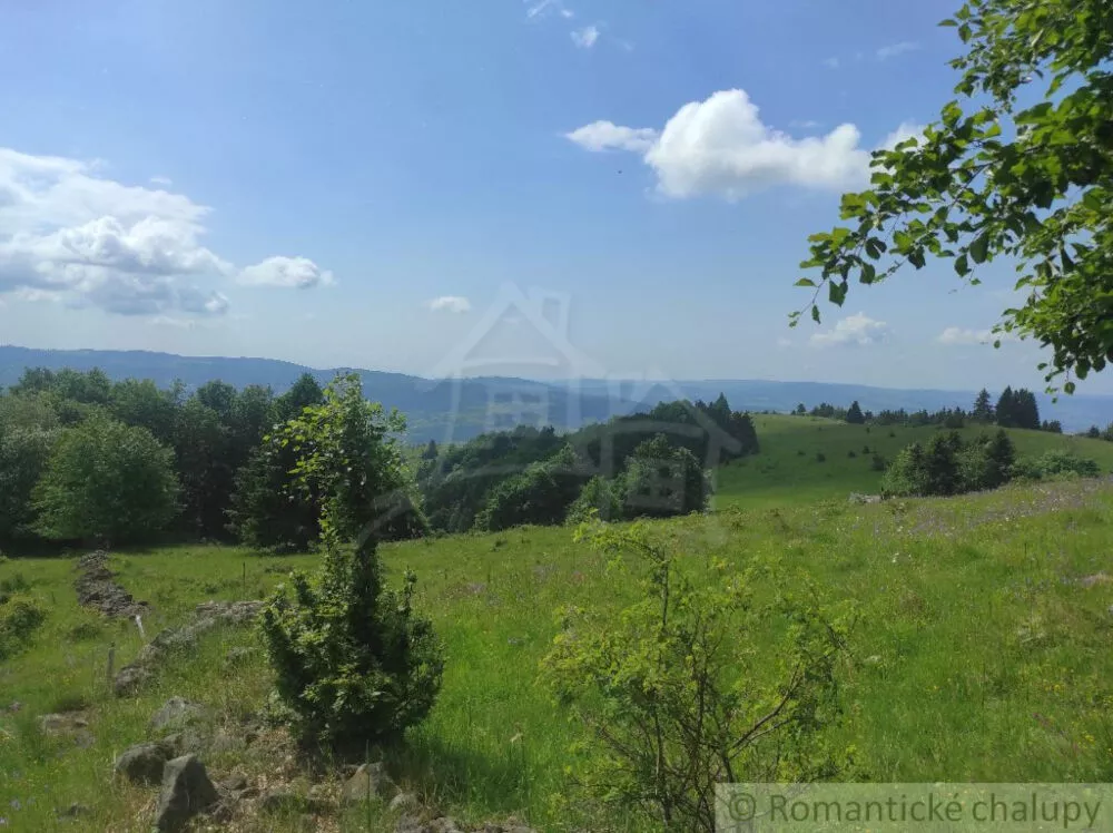 Lúka, pasienok na predaj 15465m2, Hriňová, 182225_8