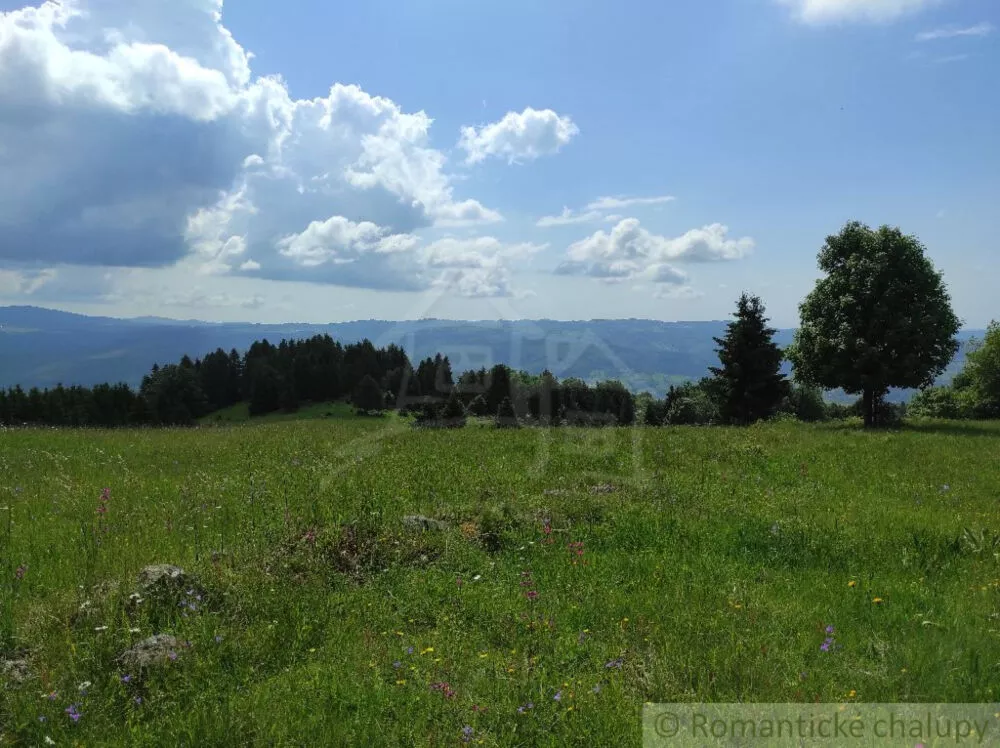 Lúka, pasienok na predaj 15465m2, Hriňová, 182225_9