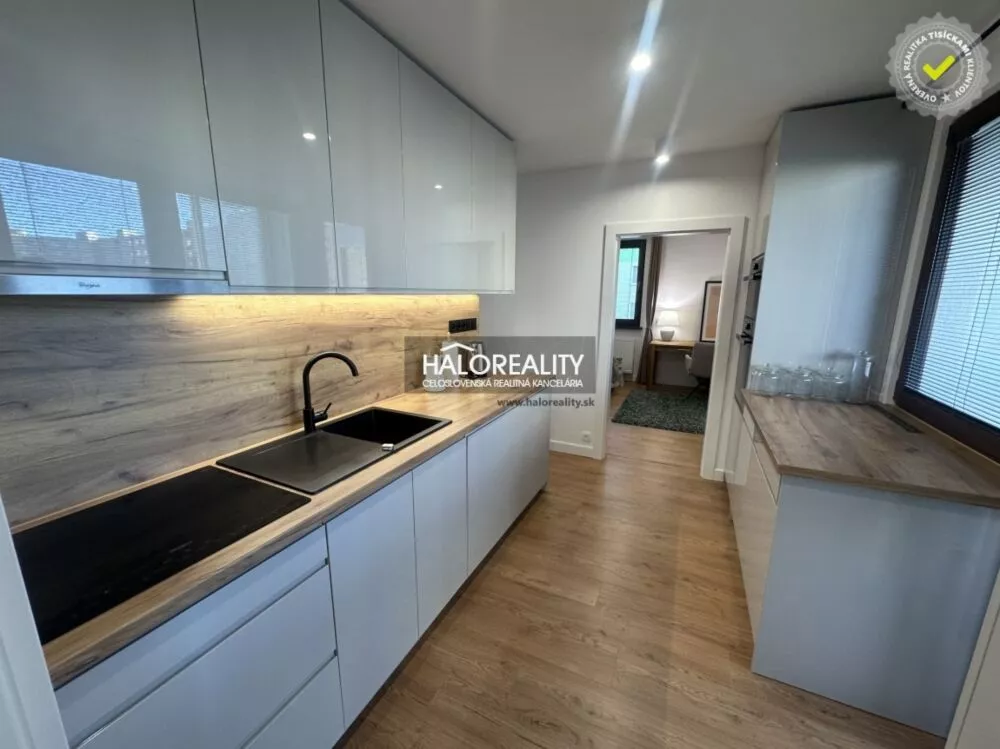 3 izbový byt na predaj 77m2, Poprad, 184174_0