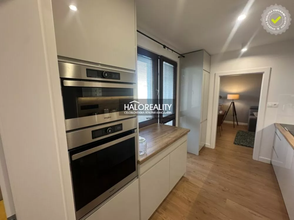 3 izbový byt na predaj 77m2, Poprad, 184174_1