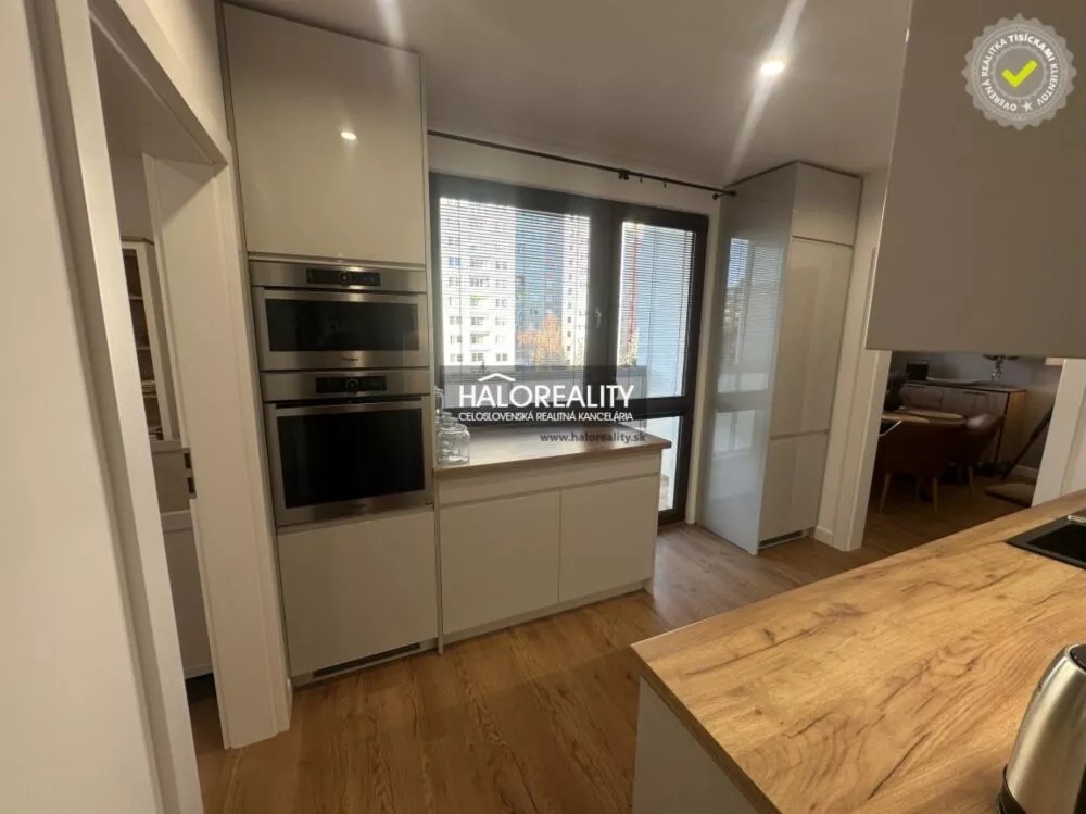 3 izbový byt na predaj 77m2, Poprad, 184174_2