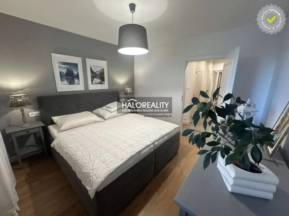 3 izbový byt na predaj 77m2, Poprad, 184174_5