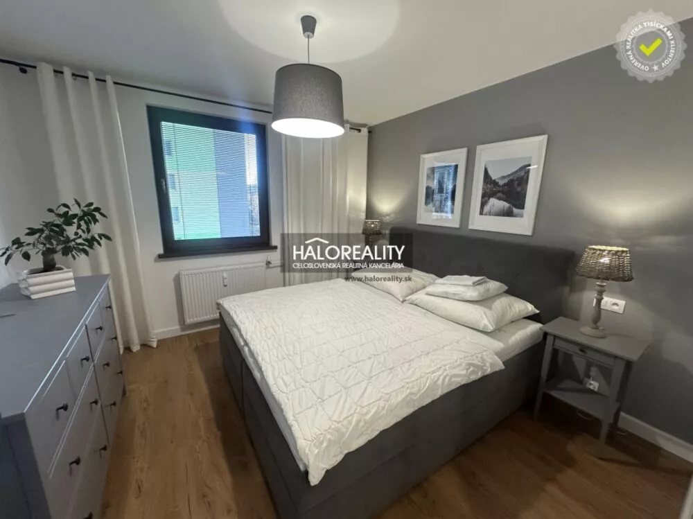 3 izbový byt na predaj 77m2, Poprad, 184174_6