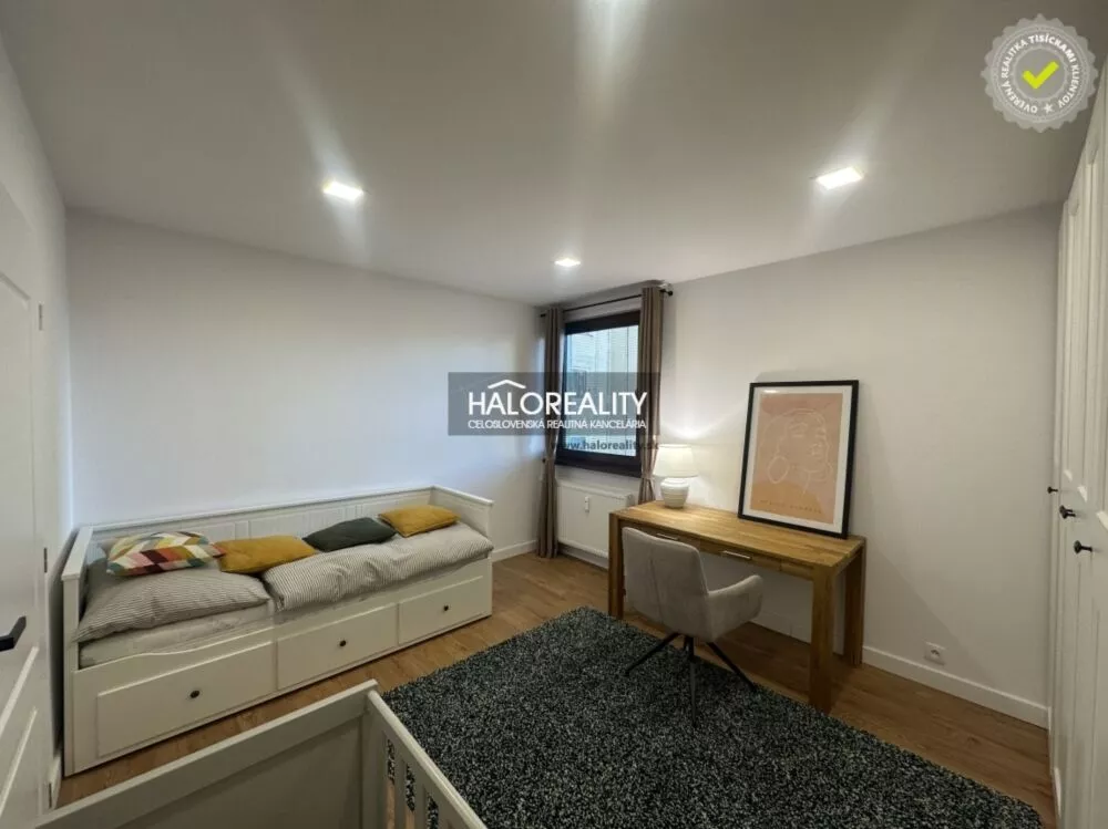 3 izbový byt na predaj 77m2, Poprad, 184174_7