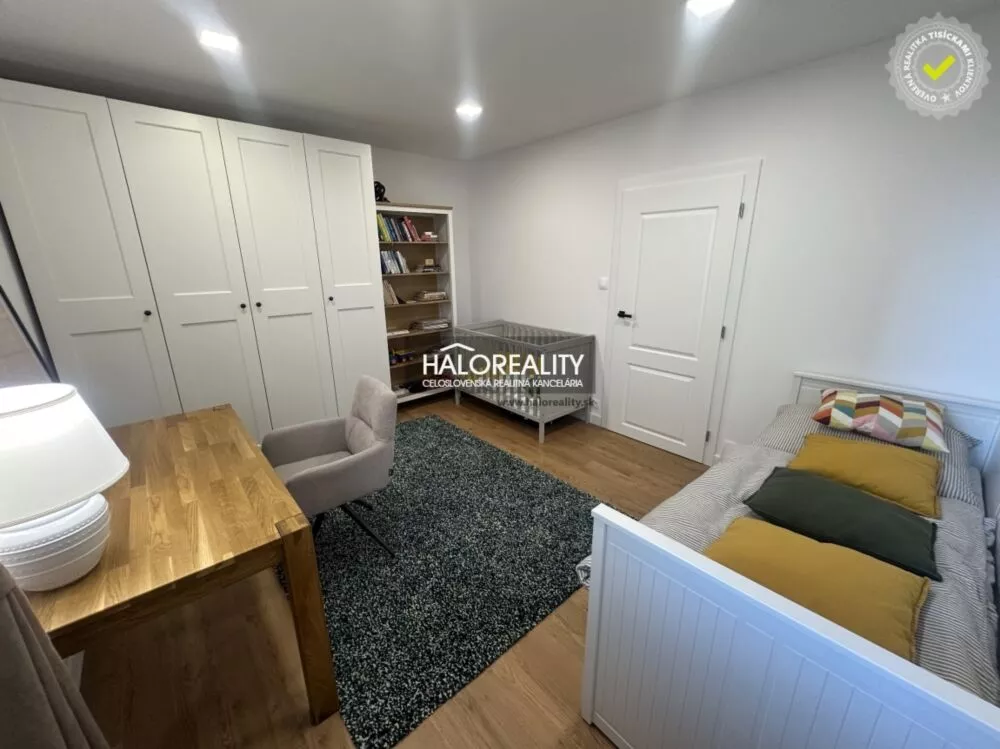 3 izbový byt na predaj 77m2, Poprad, 184174_8