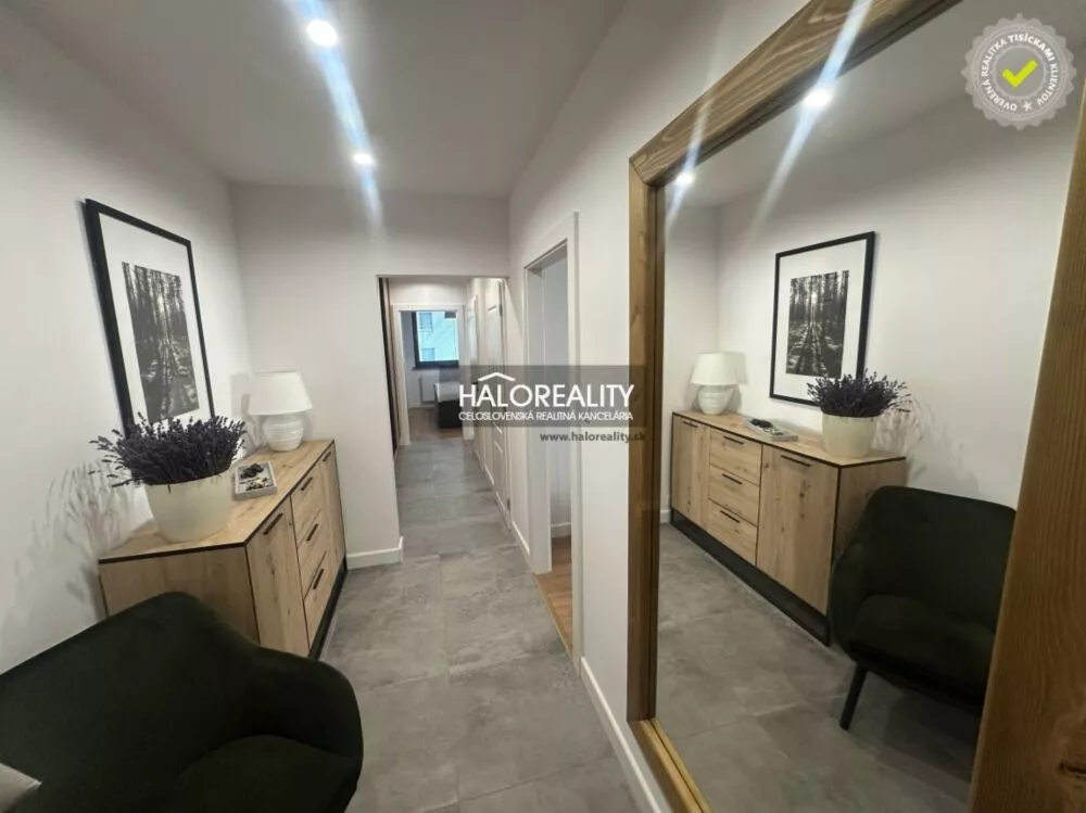 3 izbový byt na predaj 77m2, Poprad, 184174_9