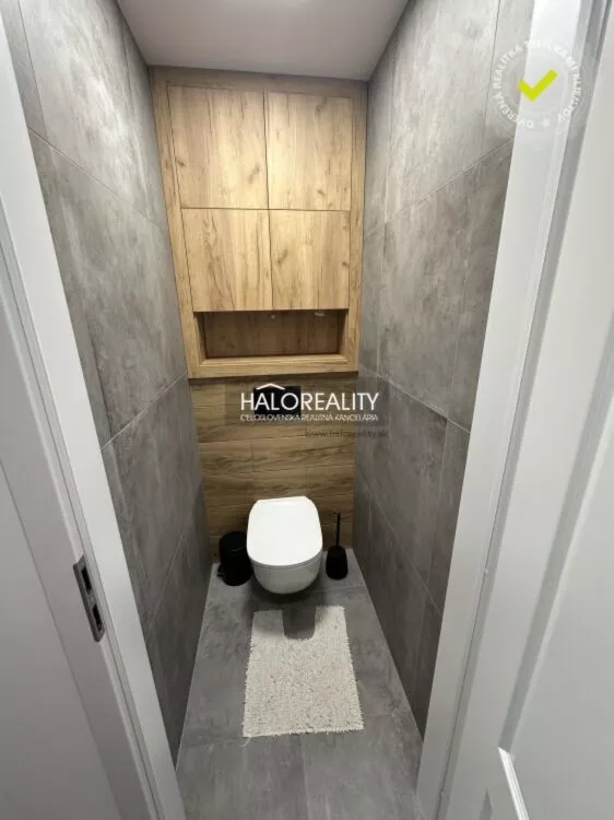 3 izbový byt na predaj 77m2, Poprad, 184174_11
