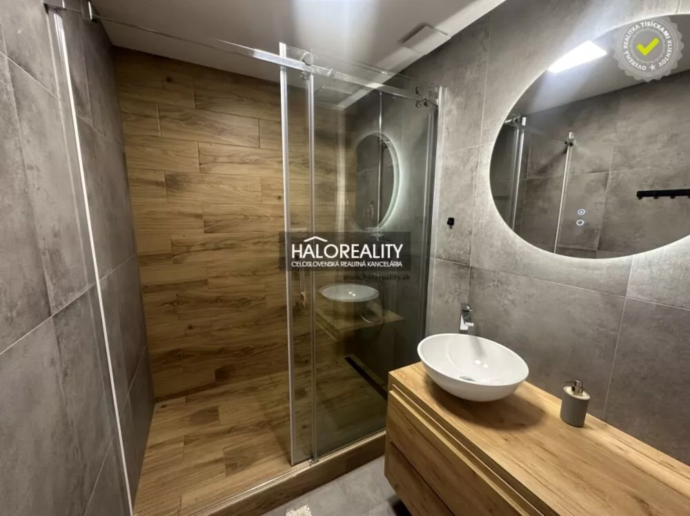 3 izbový byt na predaj 77m2, Poprad, 184174_12