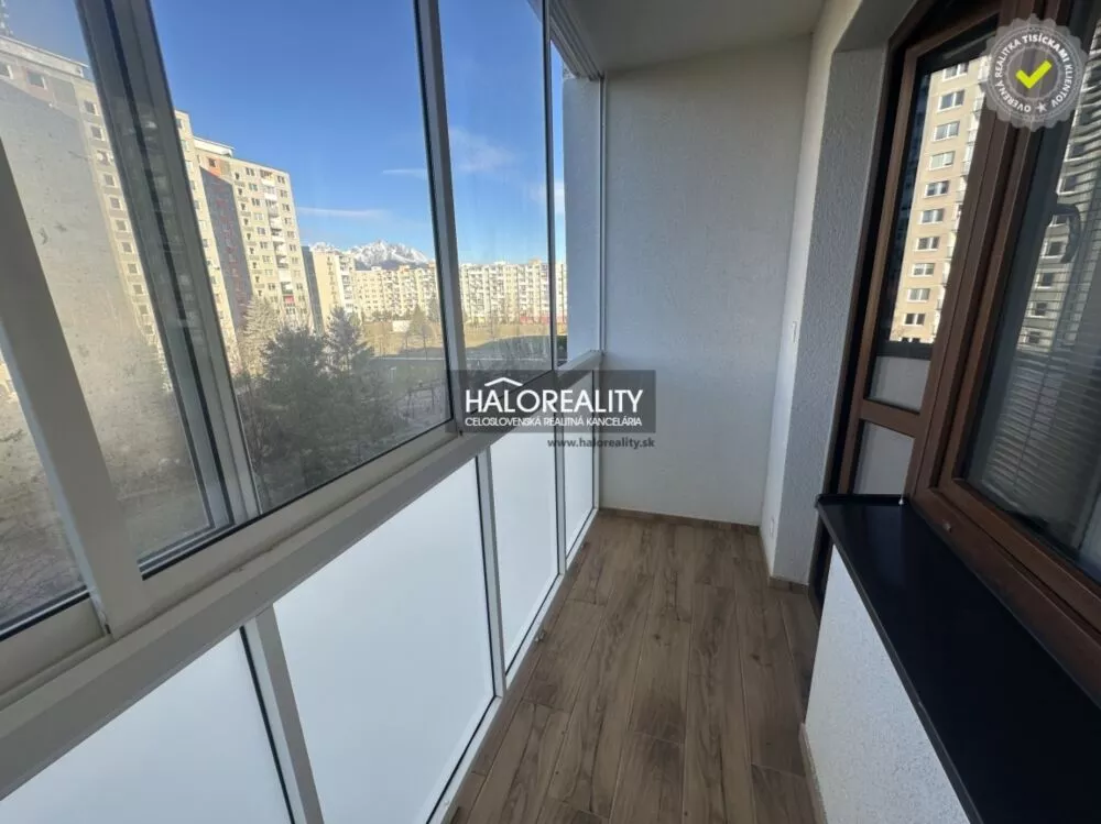 3 izbový byt na predaj 77m2, Poprad, 184174_13