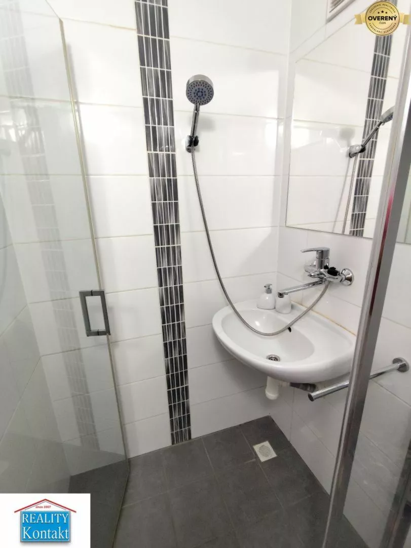1 izbový byt na prenájom 36m2, Nové Zámky, 184177_3