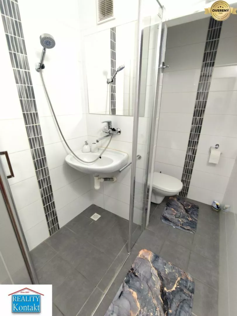 1 izbový byt na prenájom 36m2, Nové Zámky, 184177_4