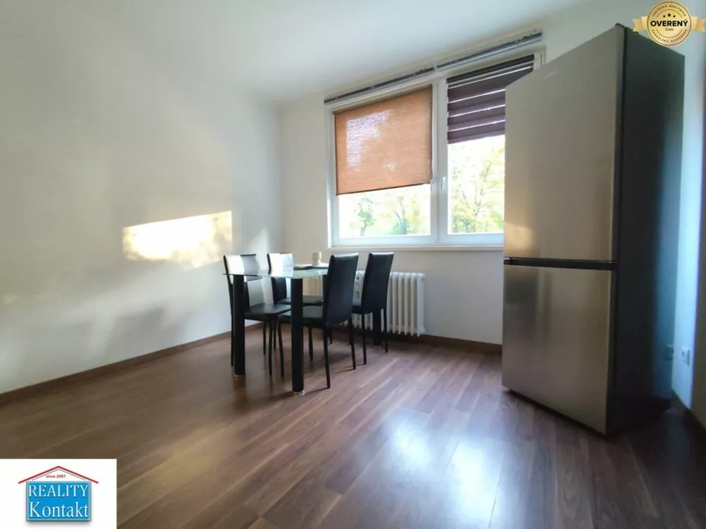 1 izbový byt na prenájom 36m2, Nové Zámky, 184177_7