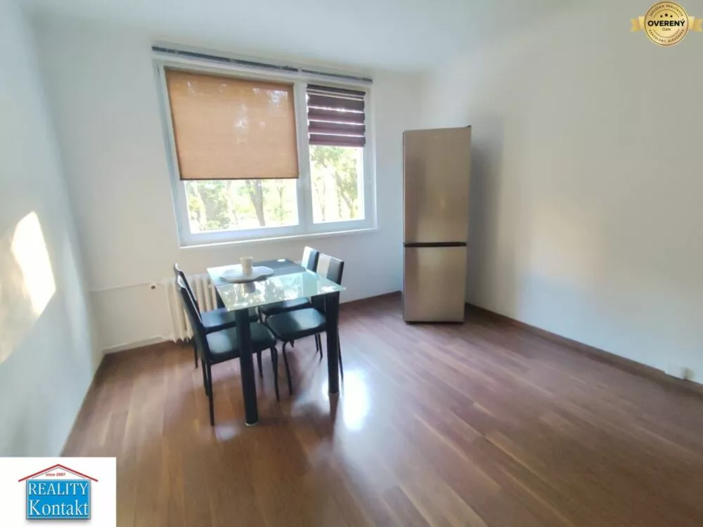 1 izbový byt na prenájom 36m2, Nové Zámky, 184177_8