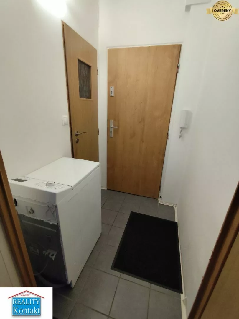 1 izbový byt na prenájom 36m2, Nové Zámky, 184177_10