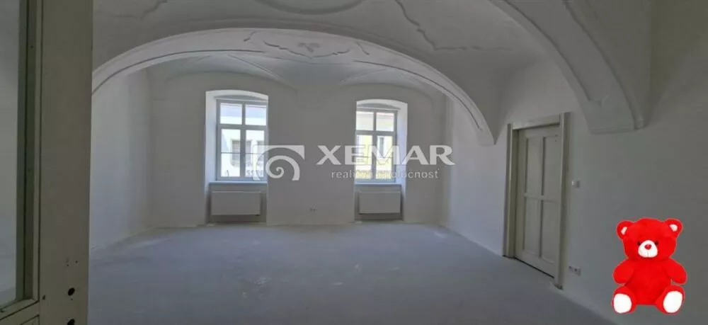 Administratívny objekt na prenájom 100m2, Dolná, Banská Bystrica, 184184_0