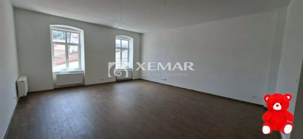 Administratívny objekt na prenájom 100m2, Dolná, Banská Bystrica, 184184_3