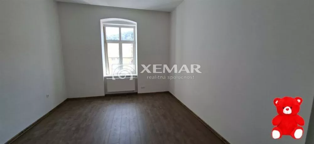 Administratívny objekt na prenájom 100m2, Dolná, Banská Bystrica, 184184_4