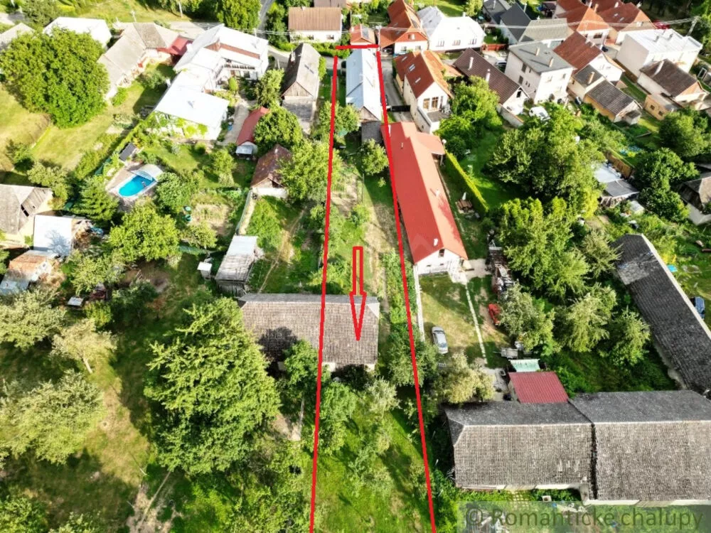 Rodinný dom na predaj 100m2, Adamovské Kochanovce, 176509_4