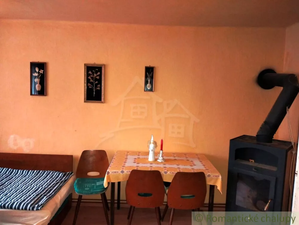 Rodinný dom na predaj 100m2, Adamovské Kochanovce, 176509_11