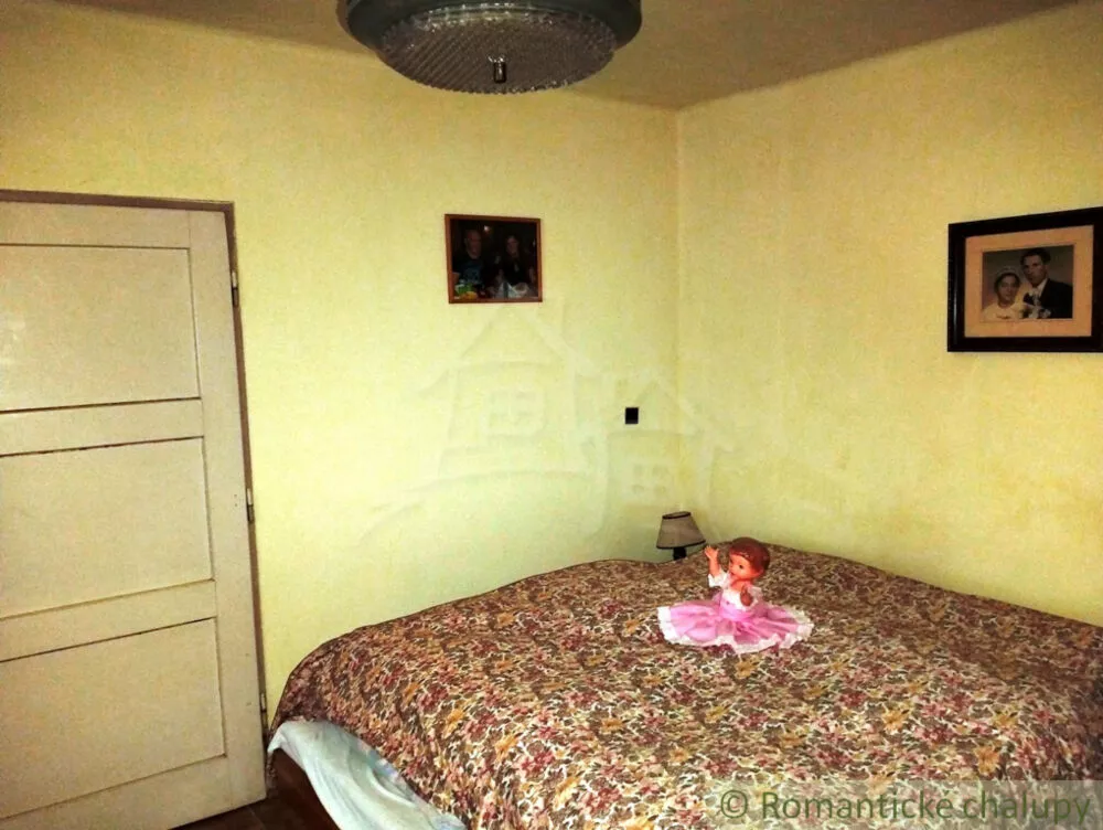 Rodinný dom na predaj 100m2, Adamovské Kochanovce, 176509_17