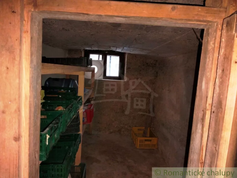 Rodinný dom na predaj 100m2, Adamovské Kochanovce, 176509_31