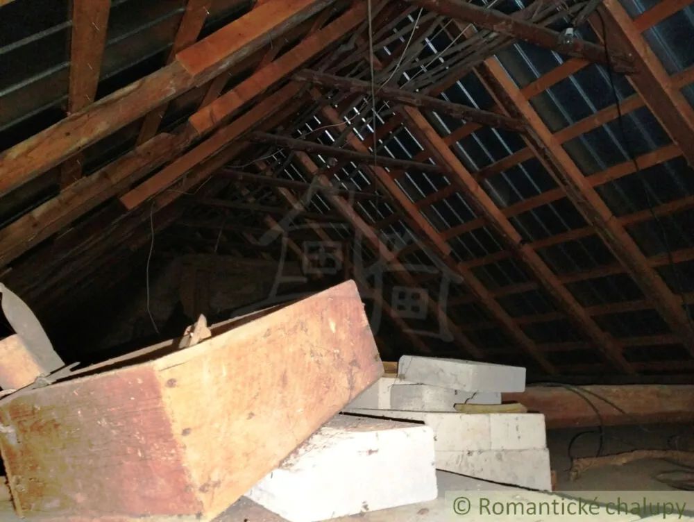 Rodinný dom na predaj 100m2, Adamovské Kochanovce, 176509_41