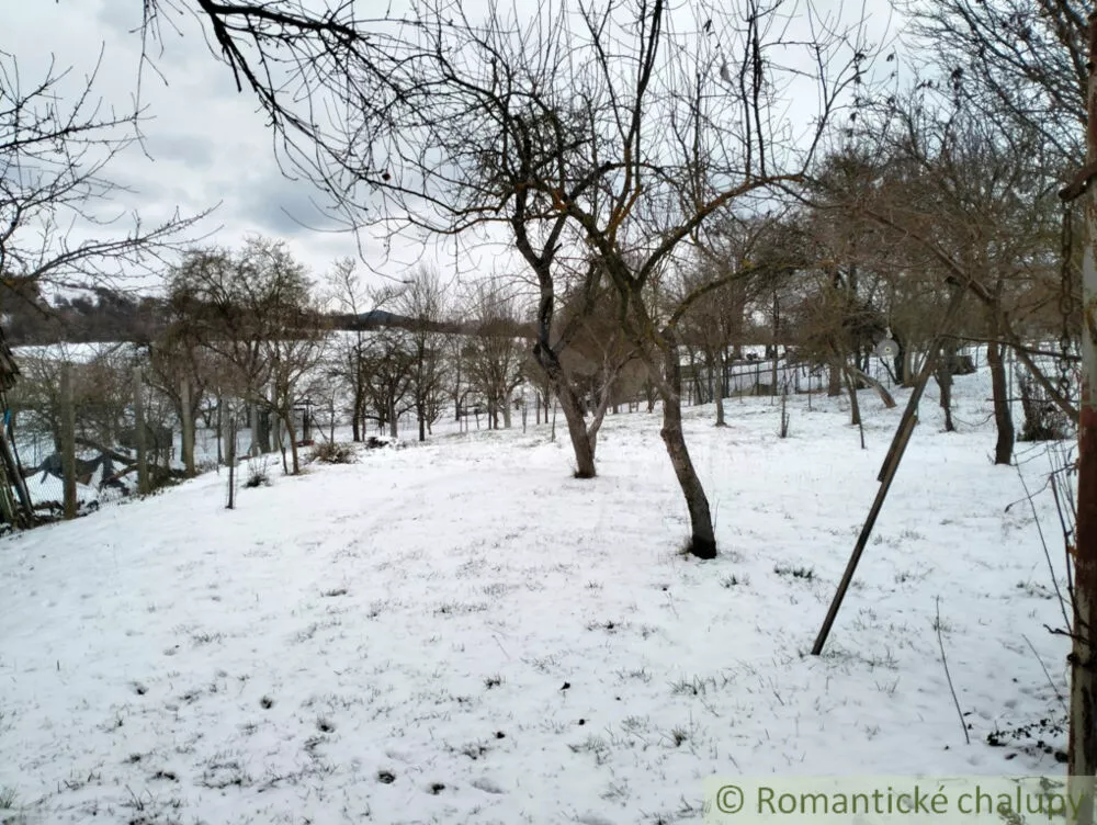 Rodinný dom na predaj 100m2, Adamovské Kochanovce, 176509_45
