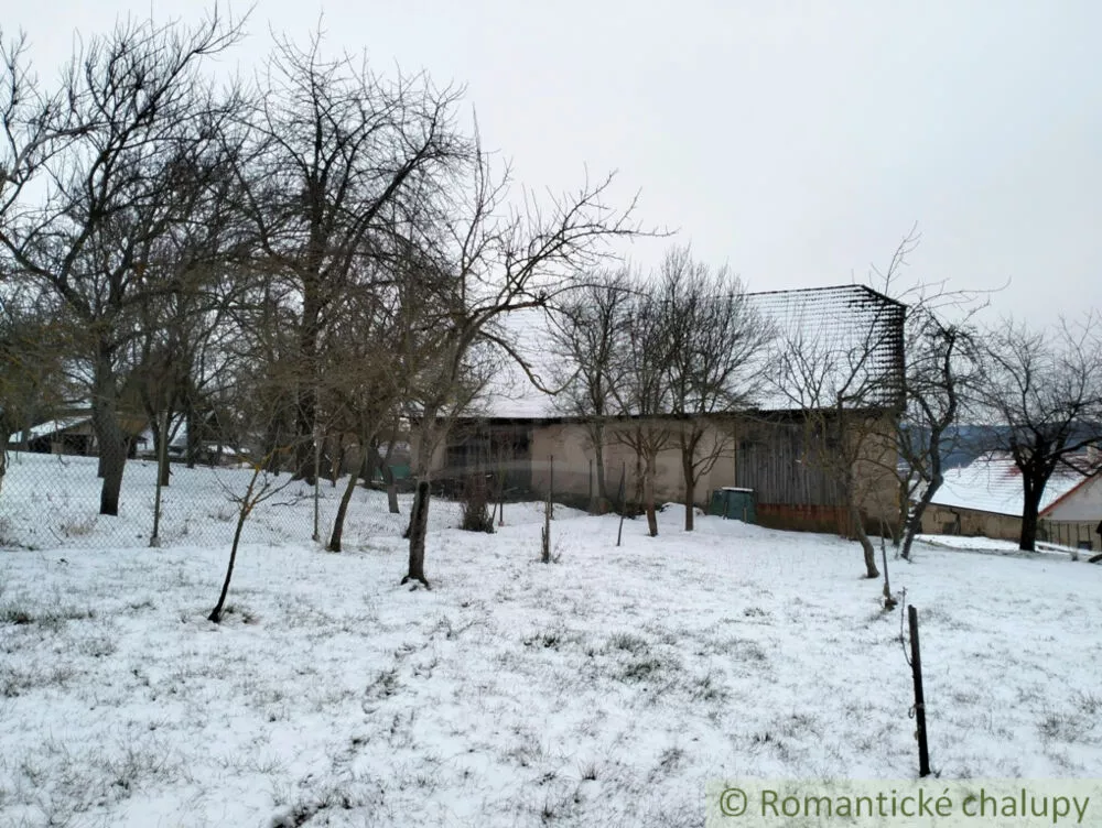 Rodinný dom na predaj 100m2, Adamovské Kochanovce, 176509_47