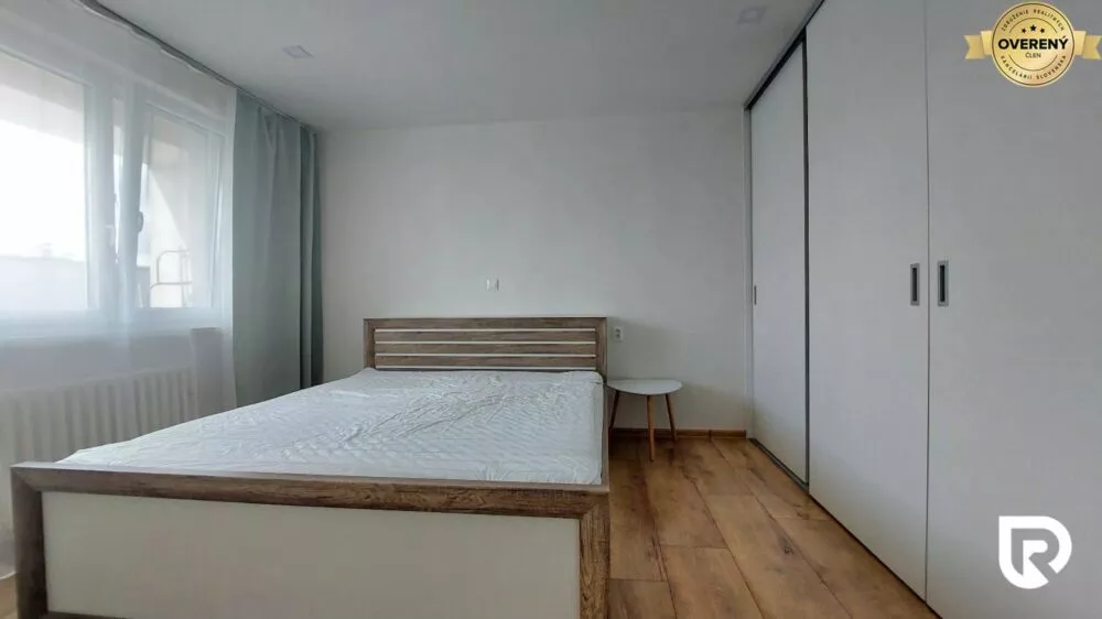 3 izbový byt na predaj 68m2, Švermova, Trenčín, 184205_5