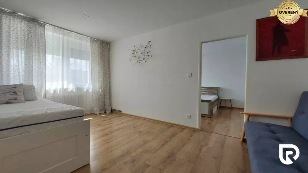 3 izbový byt na predaj 68m2, Švermova, Trenčín, 184205_6
