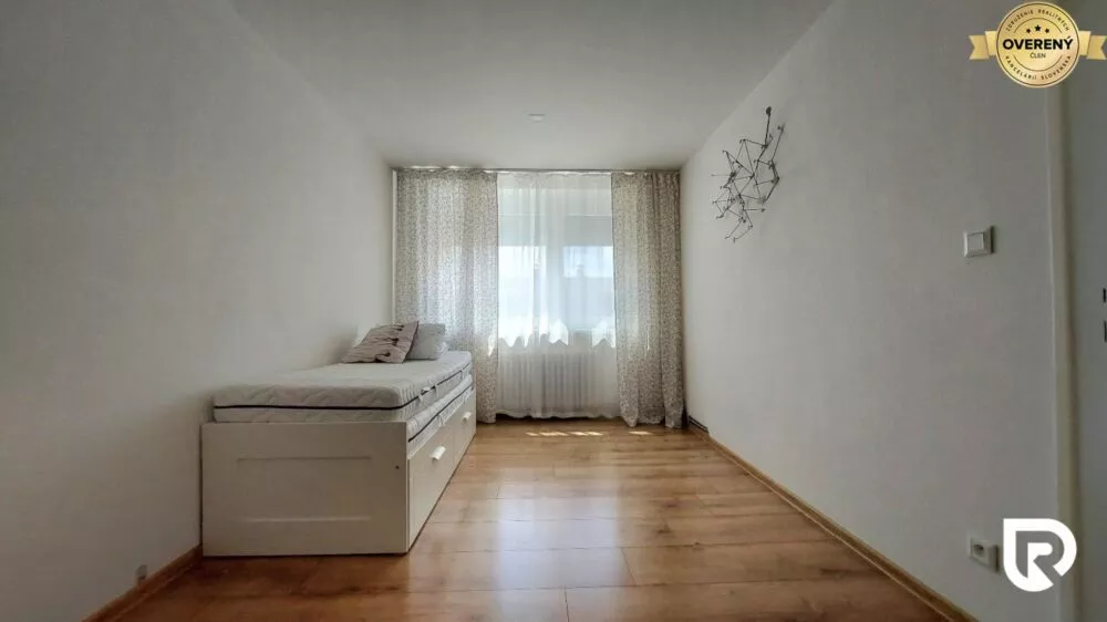 3 izbový byt na predaj 68m2, Švermova, Trenčín, 184205_7