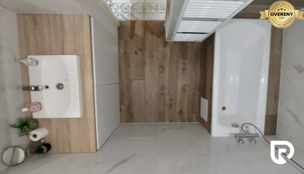 3 izbový byt na predaj 68m2, Švermova, Trenčín, 184205_8