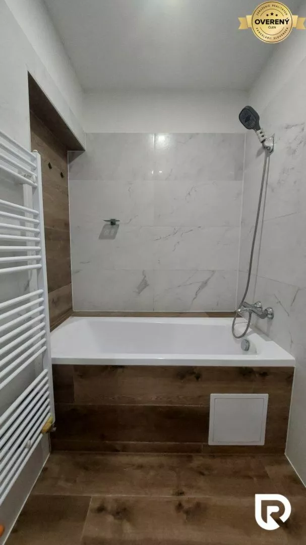 3 izbový byt na predaj 68m2, Švermova, Trenčín, 184205_9